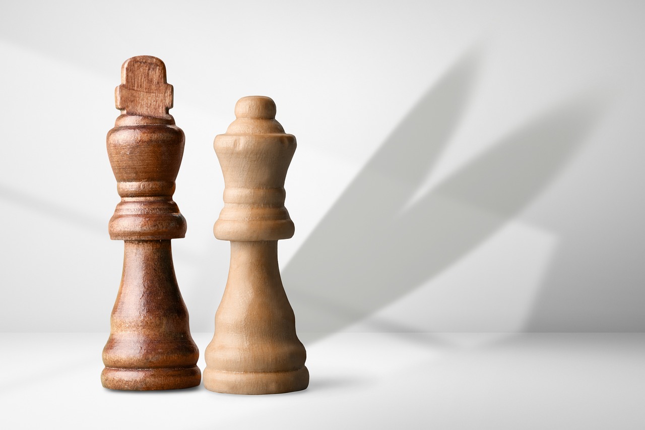 An Overview of Cartesian Dualism